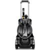 imageKrcher Pressure Washer K2 Power Control Max 2000 PSI 25 ft Hose 2 Spray Wands  145 GPMK 5 Power Control