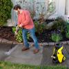 imageKrcher Pressure Washer K2 Power Control Max 2000 PSI 25 ft Hose 2 Spray Wands  145 GPMK 5 Power Control