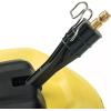 imageKrcher Pressure Washer K2100PS CETA Certified 3 Spray Nozzles Detergent Tank for Cars Driveways Siding Patios 12 GPMSurface Cleaner QC
