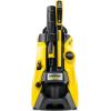 imageKrcher Pressure Washer K5 Premium Smart Control Max 2500 PSI Smart Control Gun ampamp 3in1 Multi Jet Spray Wand  155 GPM