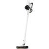 imageKrcher VCN 5 Cordless Stick Vacuum 550 W Motor LCD Power Display 71 Minute Runtime for Pet Owners Extensive AccessoriesVCN 5
