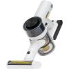 imageKrcher VCN 5 Cordless Stick Vacuum 550 W Motor LCD Power Display 71 Minute Runtime for Pet Owners Extensive AccessoriesVCN 5