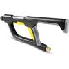 imageKarcher VersaGRIP Universal Trigger Gun for Gas Pressure Washers 87552030VersaGrip Spray Gun