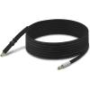imageKrcher  Replacement Extension High Pressure Hose for Krcher  Electric Pressure Washers  25Feet