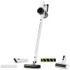 imageKrcher VCN 5 Cordless Stick Vacuum 550 W Motor LCD Power Display 71 Minute Runtime for Pet Owners Extensive AccessoriesVCN 4