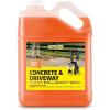 Concrete Cleaner