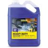 Heavy Duty Cleaner