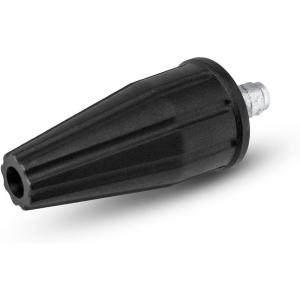 imageKarcher Universal Turbo Spray Nozzle for Electric Power Pressure Washers  2000 PSI  QuickConnect  Low Pressure
