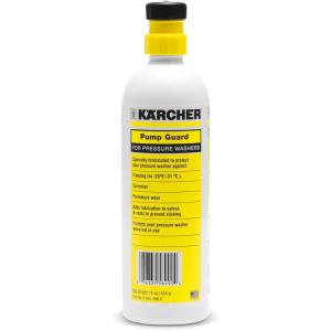 imageKarcher VersaGRIP Universal Trigger Gun for Gas Pressure Washers 87552030Pump Guard