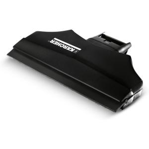 imageKrcher  Small Suction Head Attachment  for Window Vacuums  6 Inches  Accessory