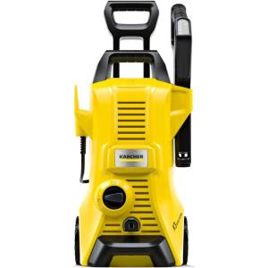 imageKrcher Pressure Washer K2 Power Control Max 2000 PSI 25 ft Hose 2 Spray Wands  145 GPMK 3 Power Control