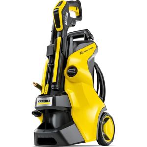 imageKrcher Pressure Washer K2 Power Control Max 2000 PSI 25 ft Hose 2 Spray Wands  145 GPMK 5 Power Control