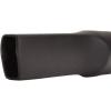image:imageKrcher  WD Crevice Nozzle  Wet Dry Vacuum  For Krcher WD 3 4 WD 5P and WD 6 P S  Replacement Part