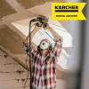 image:imageKrcher Power Tool Kit for Karcher Wet Dry Vacuum Cleaners  Compatible with WD 5P and WD 6 P S Wet Dry Vacs