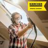 image:imageKrcher Power Tool Kit for Karcher Wet Dry Vacuum Cleaners  Compatible with WD 5P and WD 6 P S Wet Dry Vacs