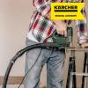 image:imageKrcher Power Tool Kit for Karcher Wet Dry Vacuum Cleaners  Compatible with WD 5P and WD 6 P S Wet Dry Vacs