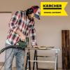 image:imageKrcher Power Tool Kit for Karcher Wet Dry Vacuum Cleaners  Compatible with WD 5P and WD 6 P S Wet Dry Vacs