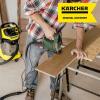 image:imageKrcher Power Tool Kit for Karcher Wet Dry Vacuum Cleaners  Compatible with WD 5P and WD 6 P S Wet Dry Vacs