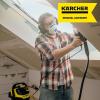 image:imageKrcher Power Tool Kit for Karcher Wet Dry Vacuum Cleaners  Compatible with WD 5P and WD 6 P S Wet Dry Vacs