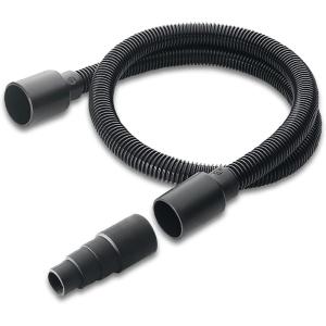 image:imageKrcher Power Tool Kit for Karcher Wet Dry Vacuum Cleaners  Compatible with WD 5P and WD 6 P S Wet Dry Vacs