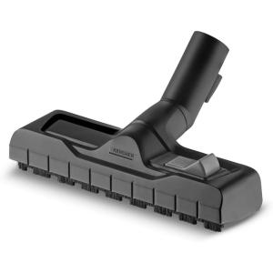 image:imageKrcher Premium Floor Nozzle for Karcher Wet Dry Vacuum Cleaner  Compatible with WD 4 WD 5 and WD 5P Wet Dry VacUnique