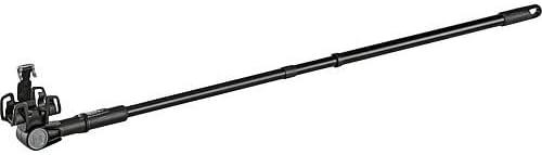 image:imageKarcher Window Vacuum Suction Head 67  Compatible with Karcher WV 6  Ideal for Cleaning Mirrors Lattice Windows Flat Tiles and Other Small Windows and Surfaces 2024Extension Head