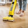 image:imageKarcher Krcher  Wood Oil and Wax Floor Cleaner Concentrate FC 3 FC 5 and FC 7  StreakFree  169 oz