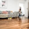 image:imageKarcher Krcher  Wood Oil and Wax Floor Cleaner Concentrate FC 3 FC 5 and FC 7  StreakFree  169 oz