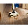 image:imageKarcher Krcher  Wood Oil and Wax Floor Cleaner Concentrate FC 3 FC 5 and FC 7  StreakFree  169 oz