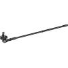 image:imageKarcher Window Vacuum Suction Head 67  Compatible with Karcher WV 6  Ideal for Cleaning Mirrors Lattice Windows Flat Tiles and Other Small Windows and Surfaces 2024Extension Head