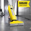 image:imageKrcher FC Stone and Tile Rollers for Karcher FC3 FC5 FC7 Electric Floor Cleaner Mop Microfiber Rollers  2 PackStoneSurface Rollers