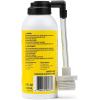 image:imageKrcher Pump Guard 4oz  Pressure Washer Pump Protector Antifreeze amp Lubricant for Gas and Electric Pressure Washers