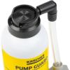 image:imageKrcher Pump Guard 4oz  Pressure Washer Pump Protector Antifreeze amp Lubricant for Gas and Electric Pressure Washers