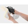 image:imageKrcher WV Replacement Blades for Karcher WV 6 Window Vacuum Squeegee Blades  2 PackIndoor Pads