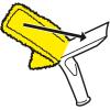 image:imageKrcher WV Replacement Blades for Karcher WV 6 Window Vacuum Squeegee Blades  2 PackOutdoor Pads