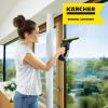 image:imageKrcher WV Replacement Blades for Karcher WV 6 Window Vacuum Squeegee Blades  2 PackReplacement Blades