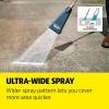 image:imageKrcher ecoBooster Pressure Washer Nozzle  Universal 14 Quick Connect Nozzle for 50 More Cleaning Power on Cars Fences and Patio Furniture