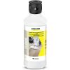 image:imageKarcher Krcher  Wood Oil and Wax Floor Cleaner Concentrate FC 3 FC 5 and FC 7  StreakFree  169 oz