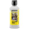 image:imageKrcher Floor Cleaner Concentrate for All Hard Floors Universal  Multi Purpose Floor Soap  Designed for Karcher Electric Hard Floor Cleaners FC 3 FC 5 and FC 7  StreakFree  169 ozOiledWaxed Wooden Floor Cleaning