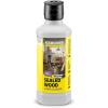 image:imageKrcher Floor Cleaner Concentrate for All Hard Floors Universal  Multi Purpose Floor Soap  Designed for Karcher Electric Hard Floor Cleaners FC 3 FC 5 and FC 7  StreakFree  169 ozSealed Wood Floor Cleaning