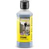image:imageKrcher Floor Cleaner Concentrate for All Hard Floors Universal  Multi Purpose Floor Soap  Designed for Karcher Electric Hard Floor Cleaners FC 3 FC 5 and FC 7  StreakFree  169 ozStone and Tile Floor Concentrate