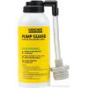 image:imageKrcher Pump Guard 4oz  Pressure Washer Pump Protector Antifreeze amp Lubricant for Gas and Electric Pressure Washers