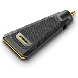 image:imageKrcher ecoBooster Pressure Washer Nozzle  Universal 14 Quick Connect Nozzle for 50 More Cleaning Power on Cars Fences and Patio Furniture