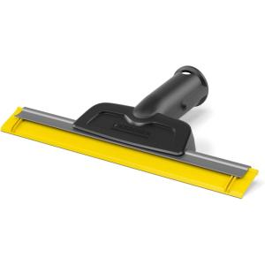 image:imageKRCHER Window Nozzle Comfort Steam Cleaner Attachment for StreakFree Glass and Mirror Surface Sanitization