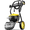 image:imageKrcher K 3000 E Electric Pressure Washer 3000 PSI HighPerformance Cleaning for HeavyDuty Home Restoration