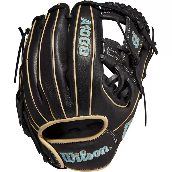 WILSON 2022 A1000 Baseball Glove Series
