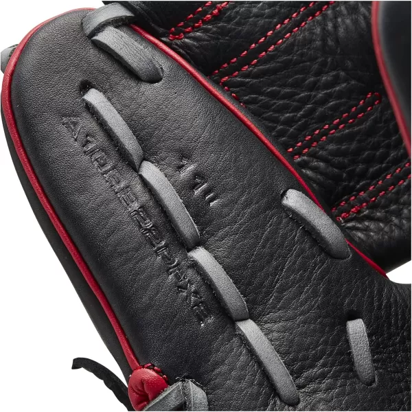 WILSON 2022 A1000 Baseball Glove Series
