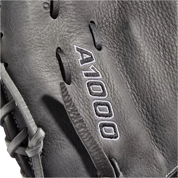 WILSON 2022 A1000 Baseball Glove Series