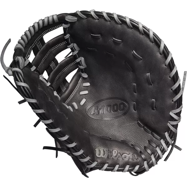 WILSON 2022 A1000 Baseball Glove Series