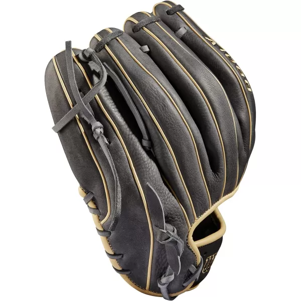 WILSON 2022 A1000 Baseball Glove Series